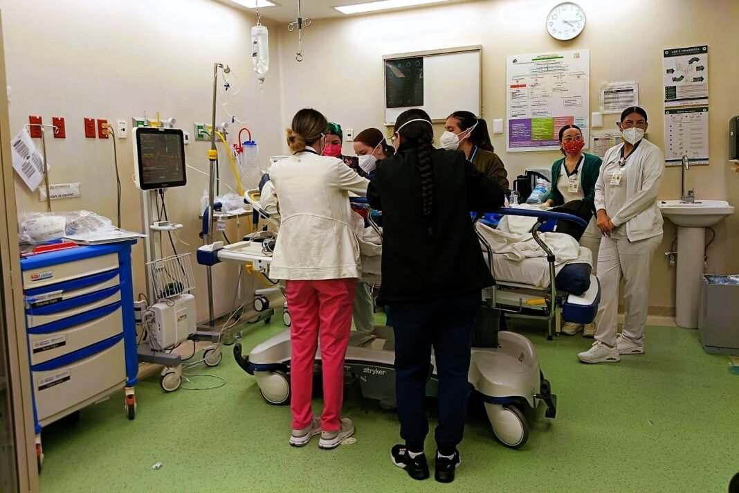 sol-natalia-muere-pediatrico