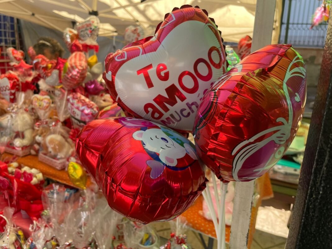 tianguis-san-valentin