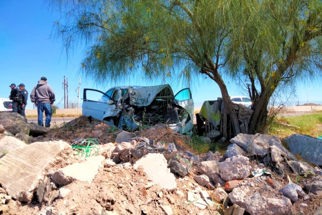 accidente-adultos-mayores-guasave