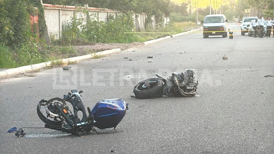 accidente-moto-navolato