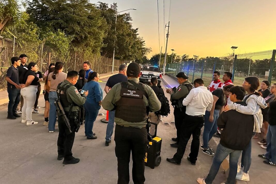 accidente-motocicleta-el-fuerte