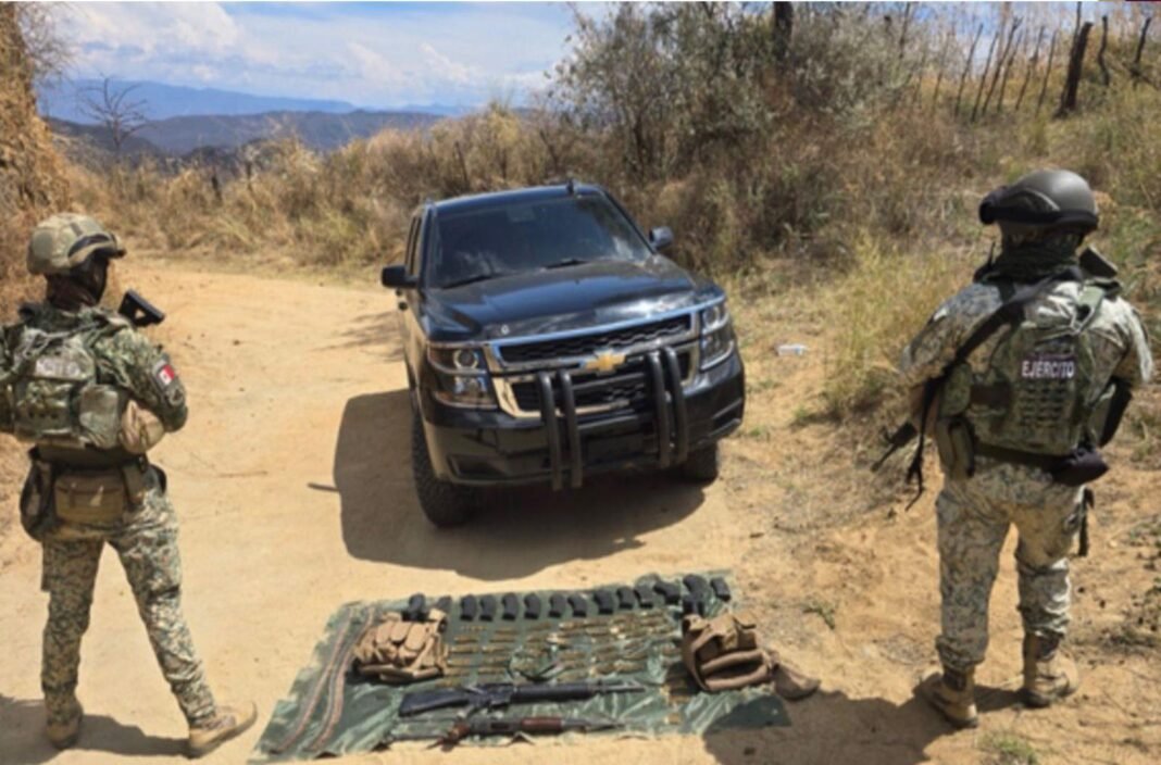 aseguramiento-camioenta-militares