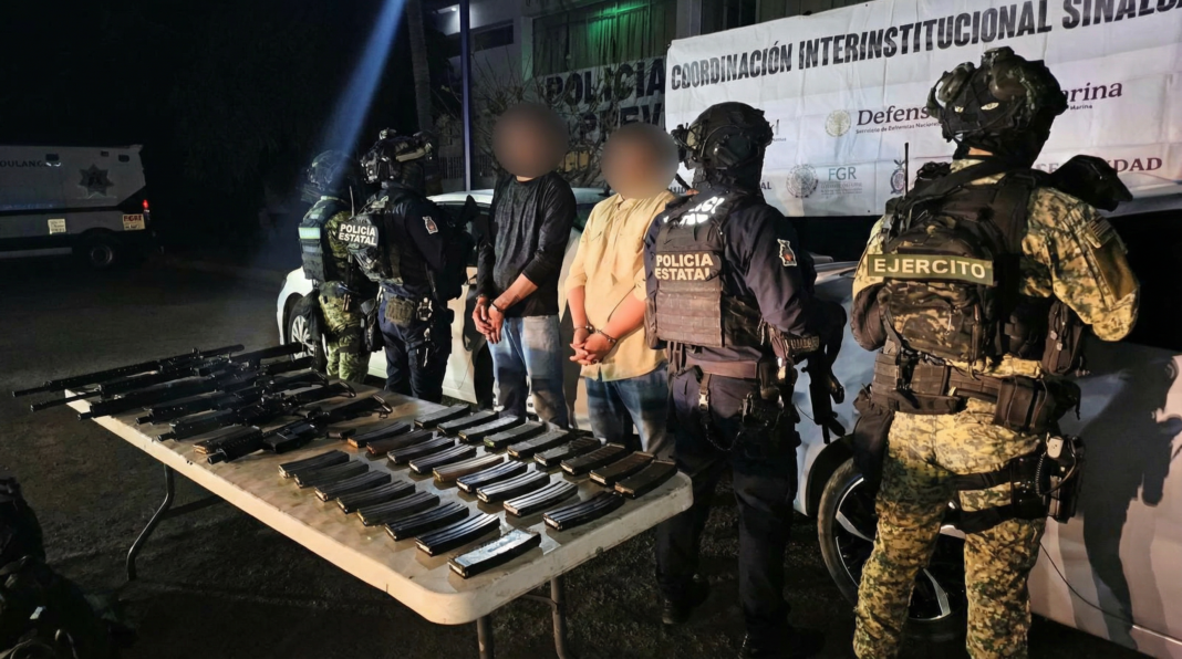 aseguramiento-la-campiña-culiacán