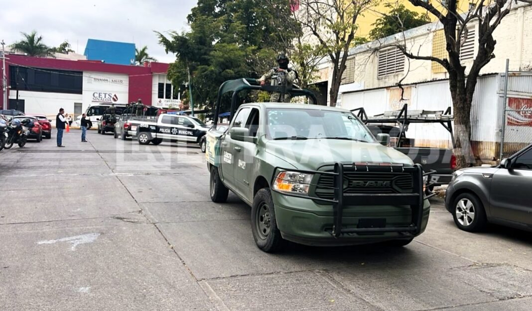 asesinado-colonia-almada-estacionamiento