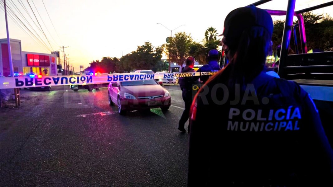 ataque-policia-culiacan