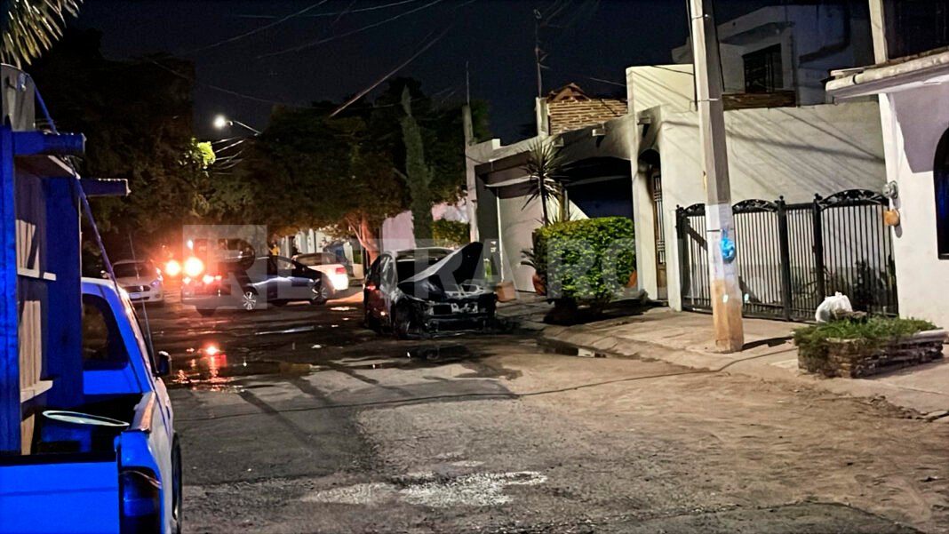 auto-casa-riberas-tamazula