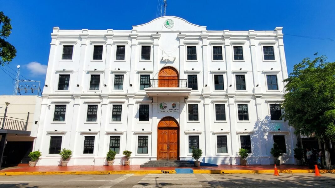 ayuntamiento-navolato-edificio