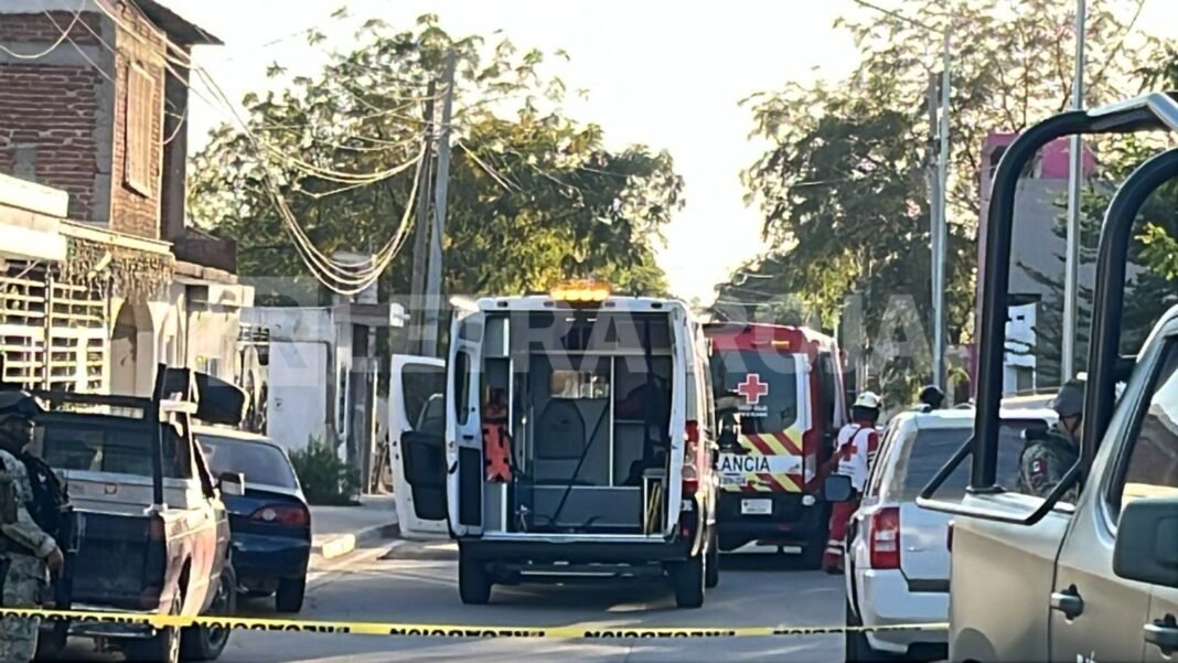 baleado-colonia-progreso