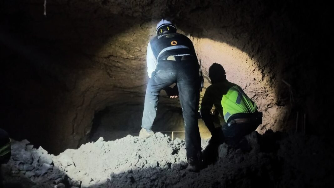 busqueda-mineros-rosario