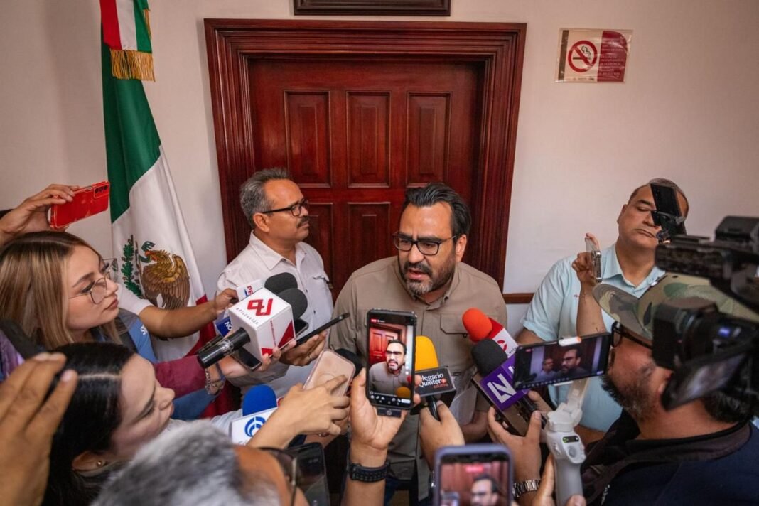 cabildo-gamez-mendivil