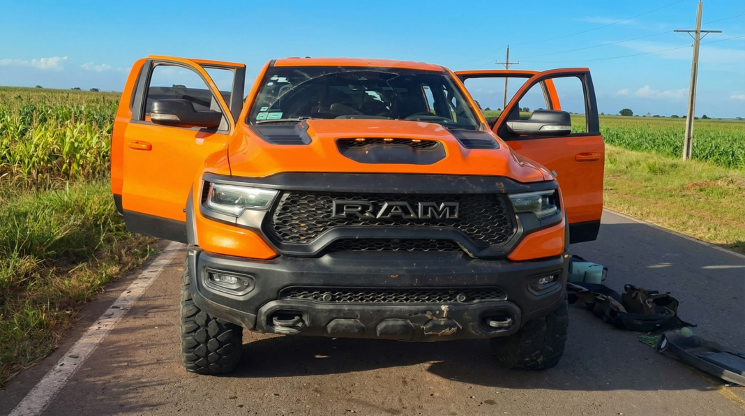 camioneta-asegurada-navolato