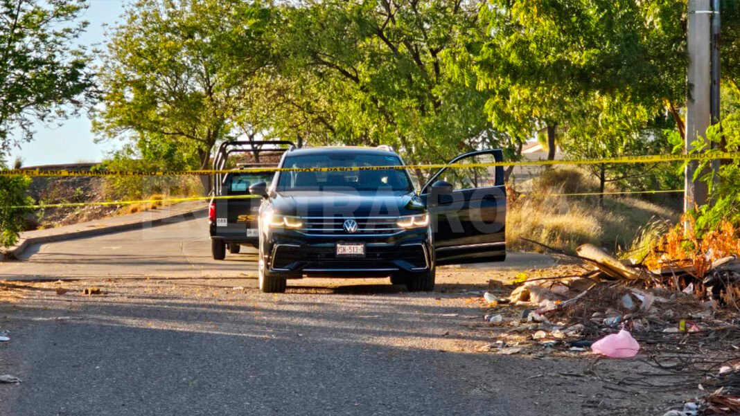 camioneta-muertos-santa-fe