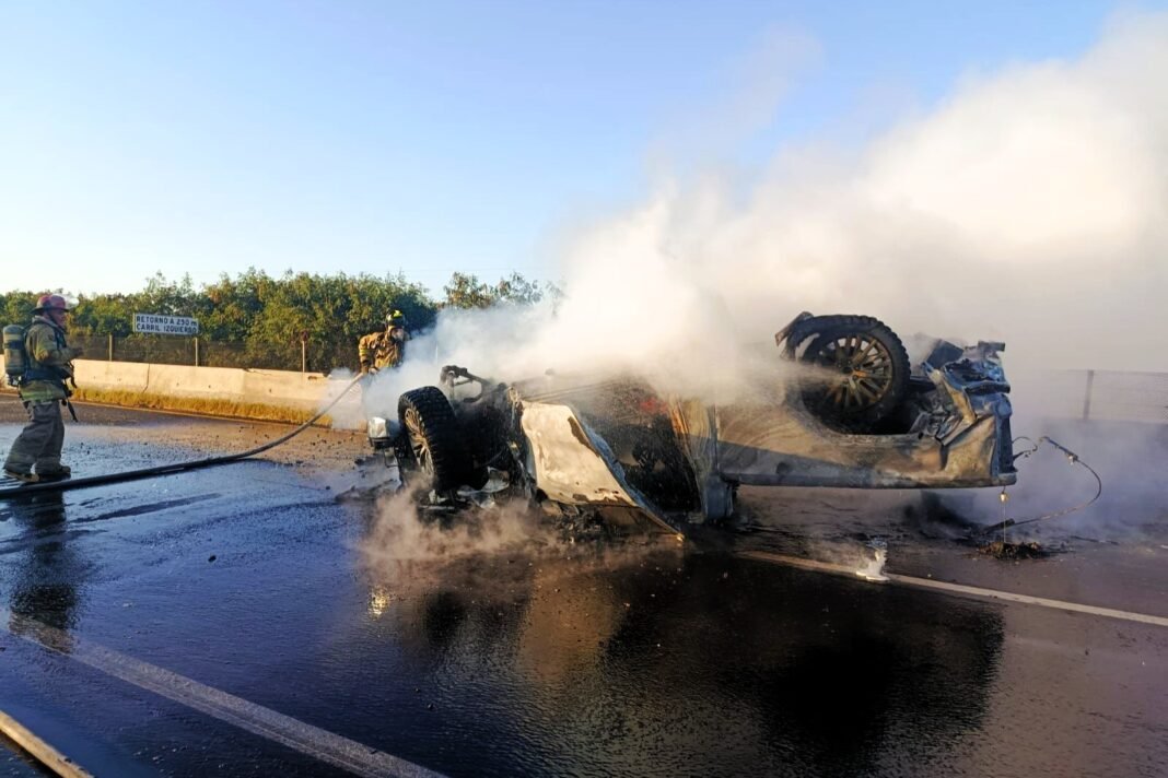 camioneta-volcada-guasave