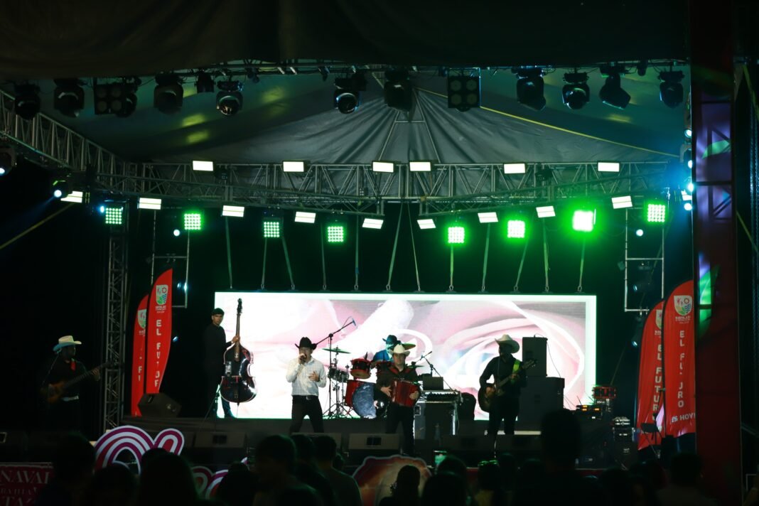 carnaval-altata-arranque-principal