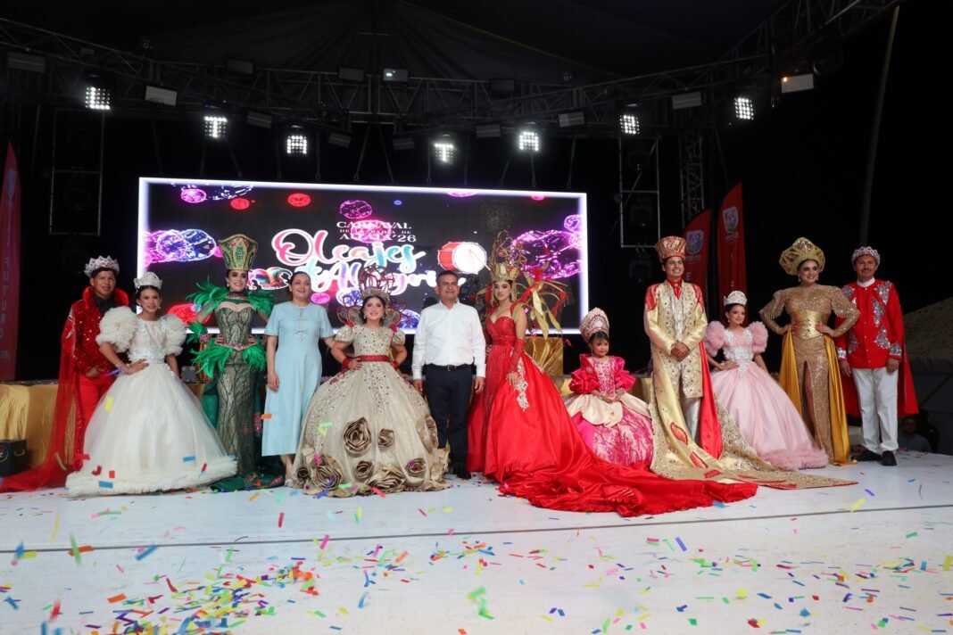 carnaval-altata-principal