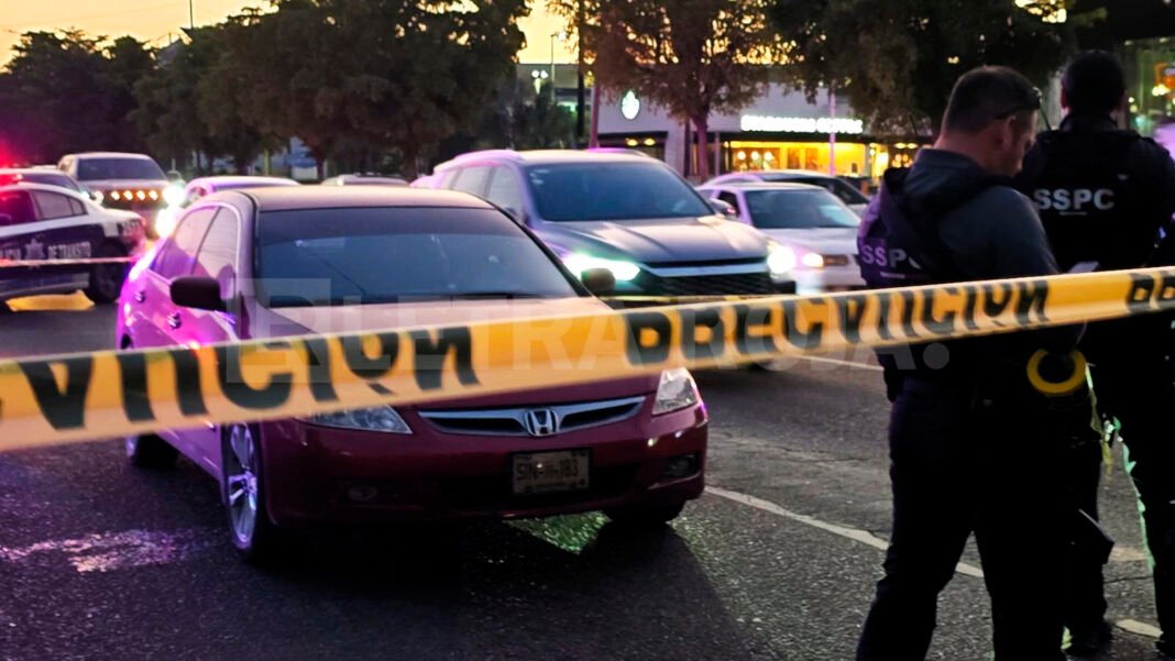 carro-baleado-policia-municipal