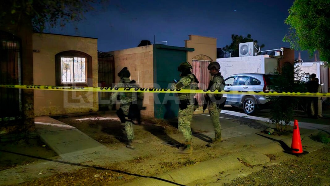 casa-baleada-la-conquista