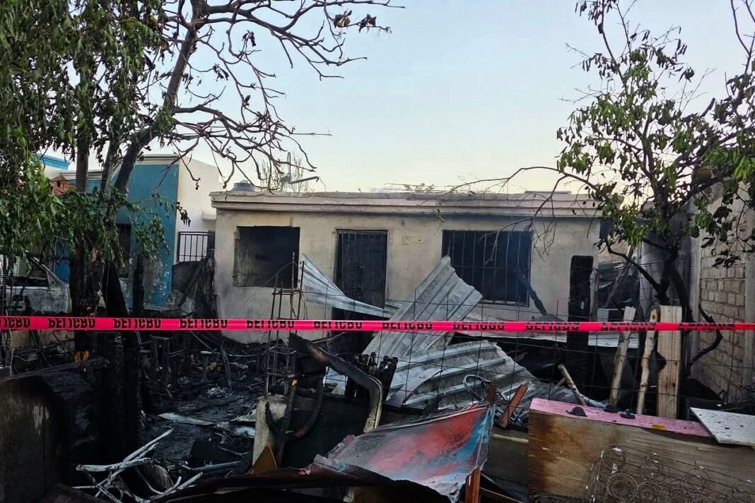 casa-explosion-guamuchil