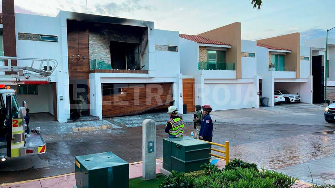 casa-vandalizada-portalegre