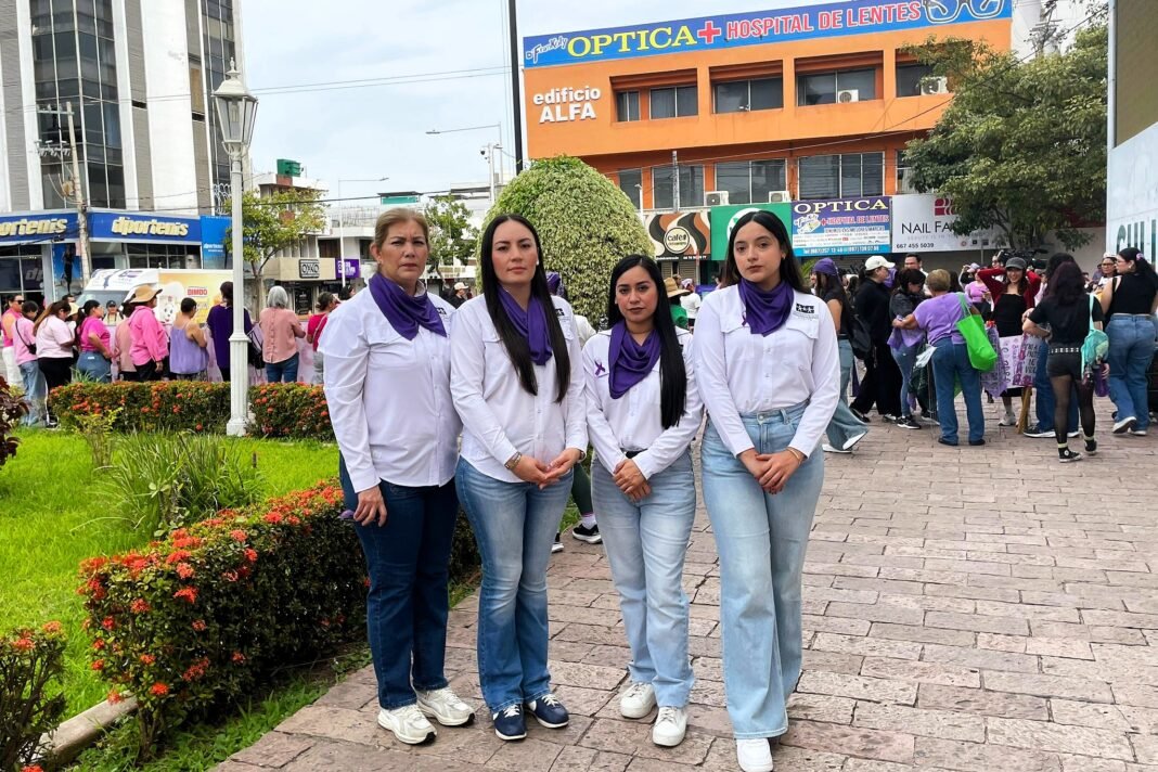 cedh-marchas-feministas