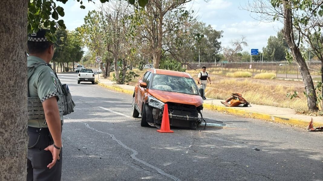 choque-aeropuerto-02