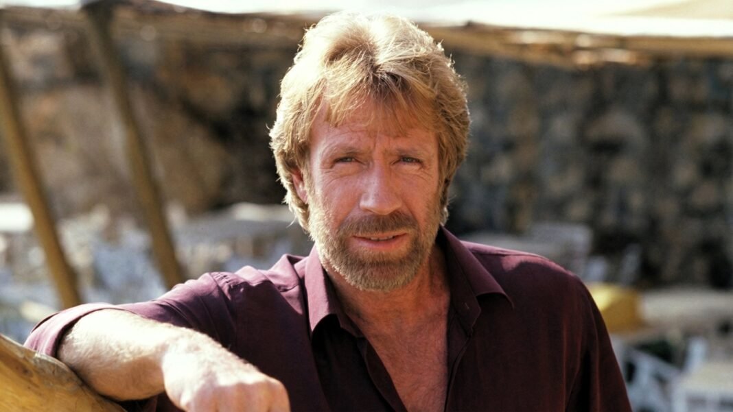 chuck-norris-fallecimiento