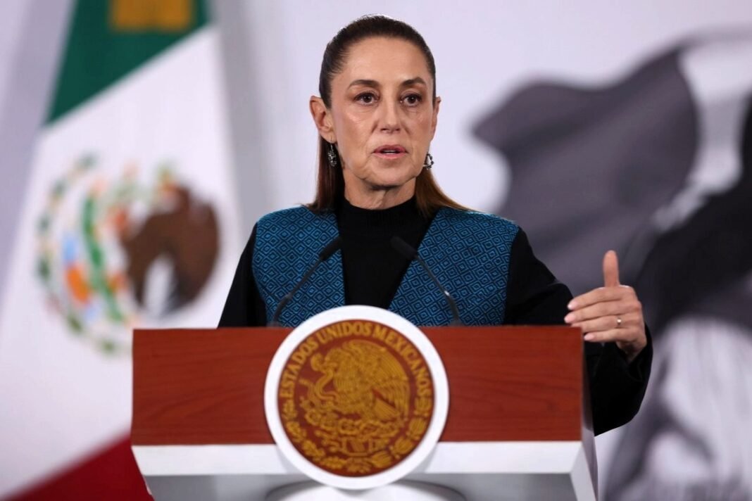 claudia-sheinbaum-pardo-reforma-electoral