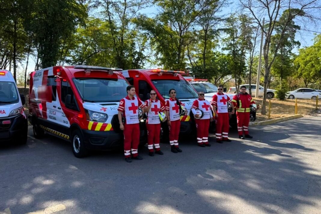 cruz-roja-operativo-semana-santa