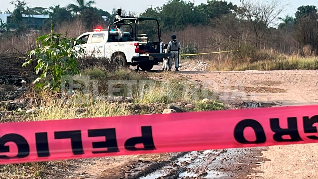 cuerpo-quemado-norte-culiacan