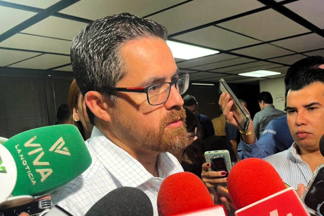 cuitlahuac-entrevista-semanera