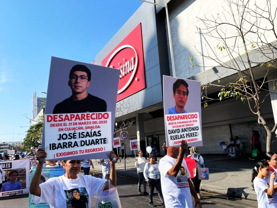 desaparecidos-marcha-estudiantes