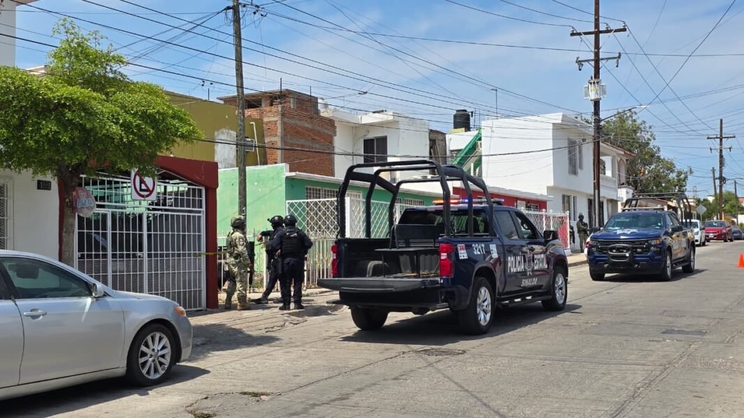 domicilio-baleado-humaya