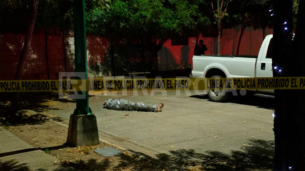 embolsado-espacios-barcelona