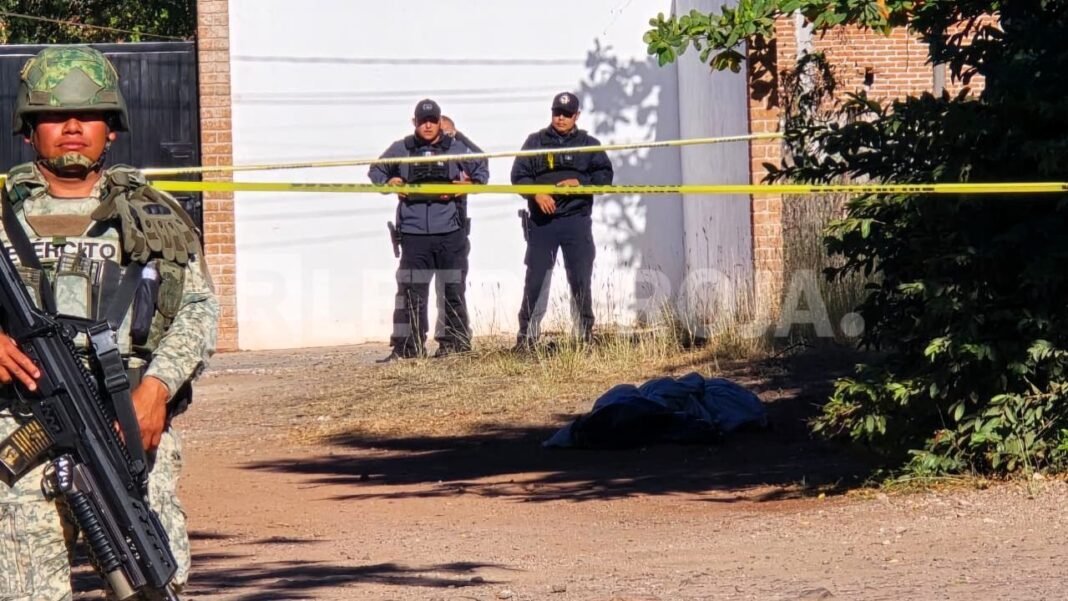 enconbijado-militares-villa-fontana