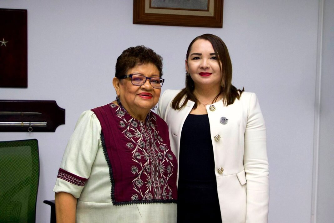 ernestina-godoy-claudia-zulema-sanchez