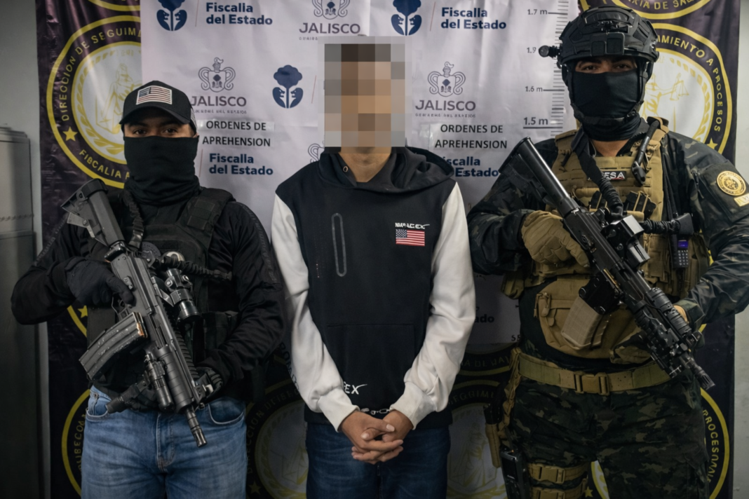 feminicidio-detenido-los-mochis