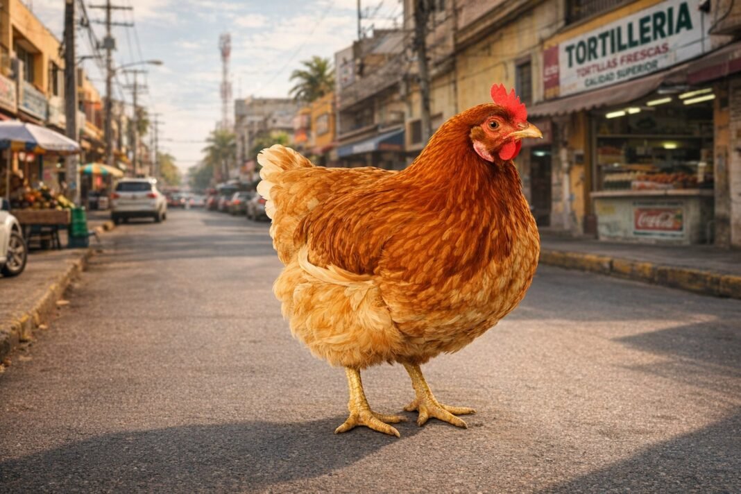 gallina-perdida-culiacan