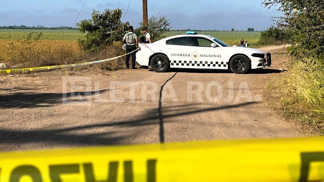 guardia-nacional-cinta-amarilla-costa-rica