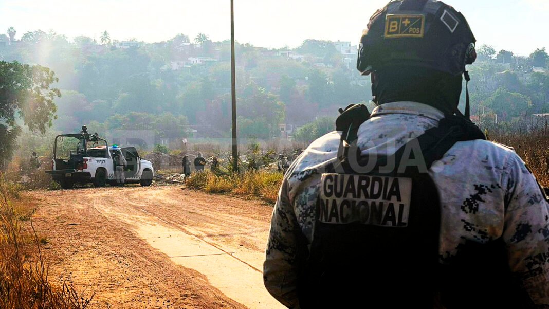 guardia-nacional-culiacan-bosques-alamo