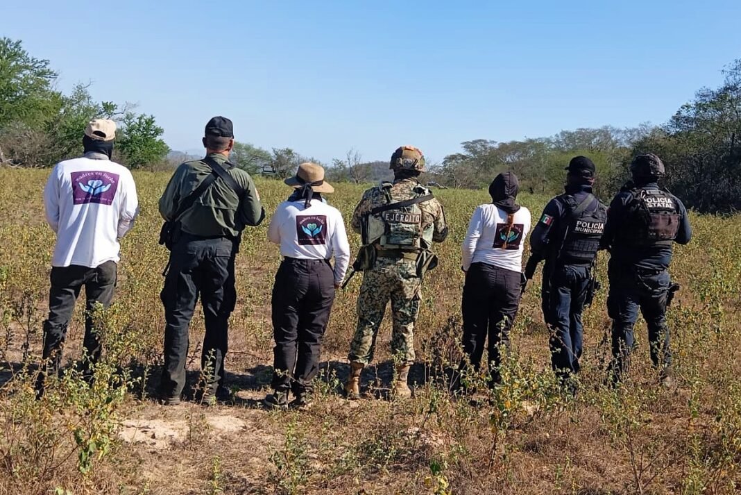 hallazgo-cuerpo-imala