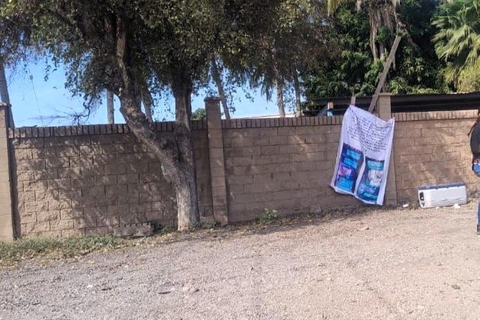 hielera-elota-restos-humanos