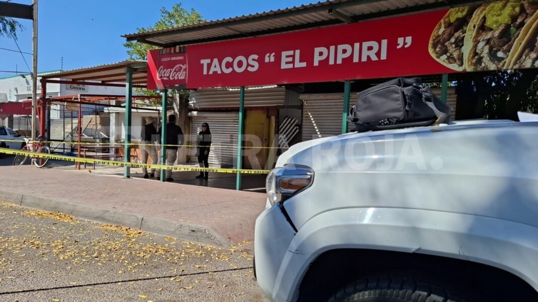 homicidio-aguaruto-taqueria4445916177188351484.jpg