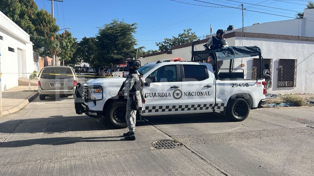 homicidio-mariscos-bravo-culiacan