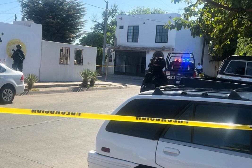 homicidio-mochis-country-alamos