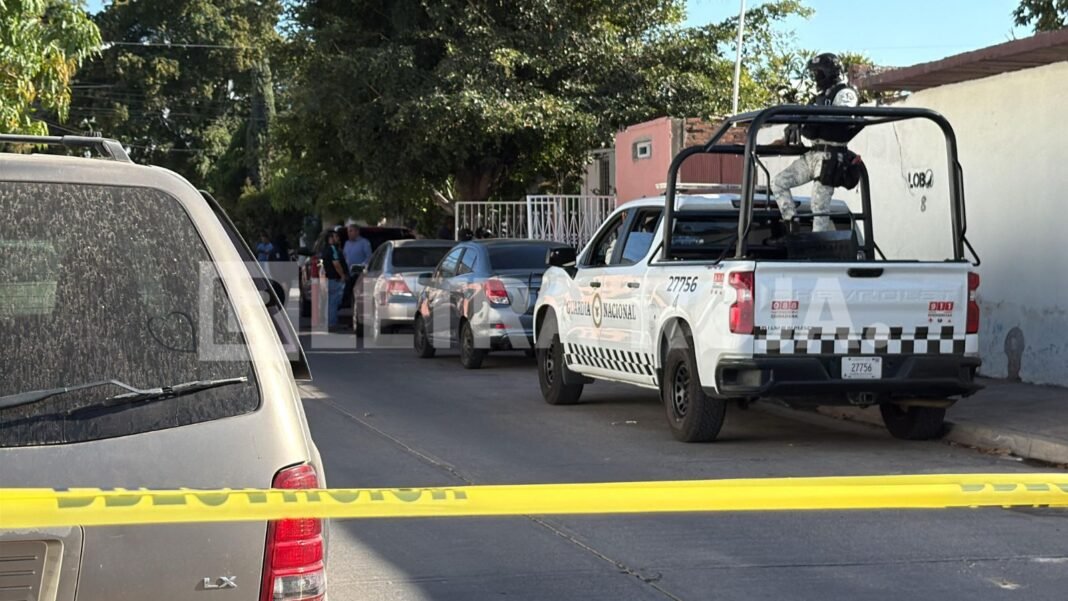 identifican-baleado-bravo