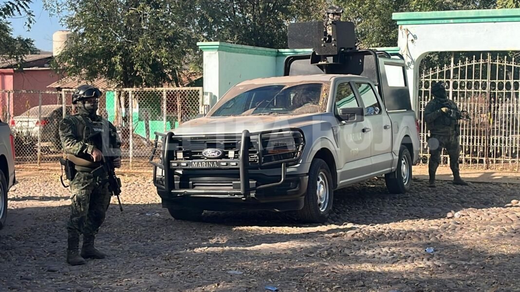 identifican-hombre-asesinado-el-salado