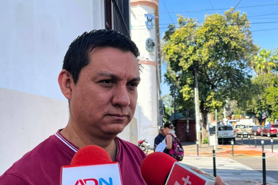 jesus-bustamante-asociacion-7-junio