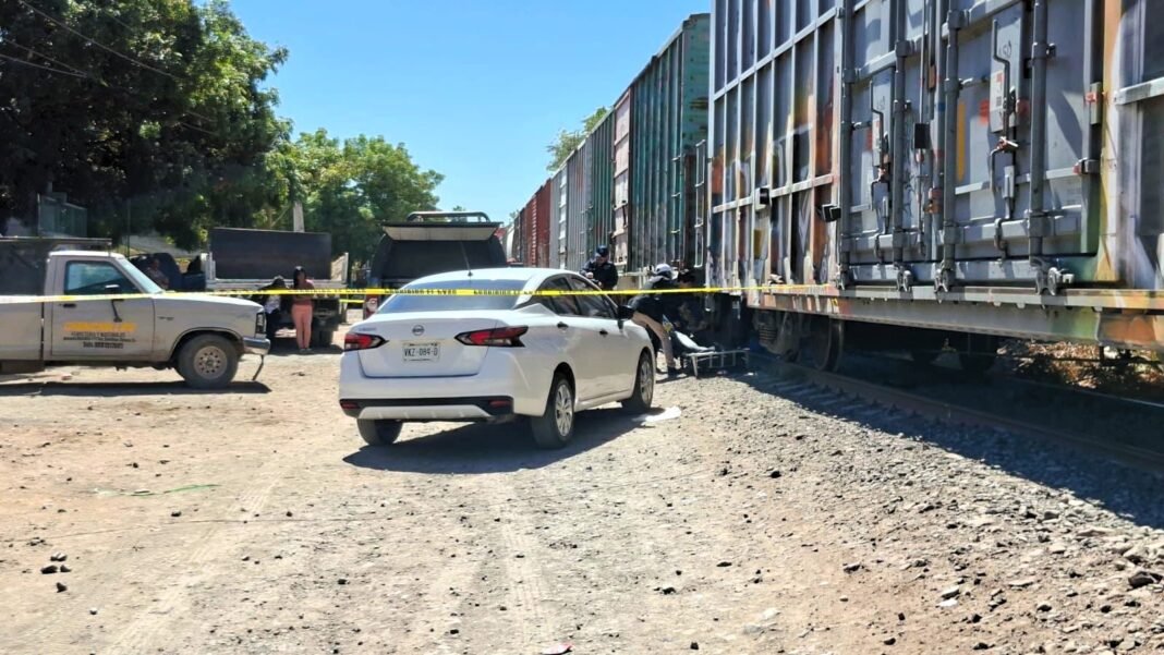 jornalera-arrollada-tren