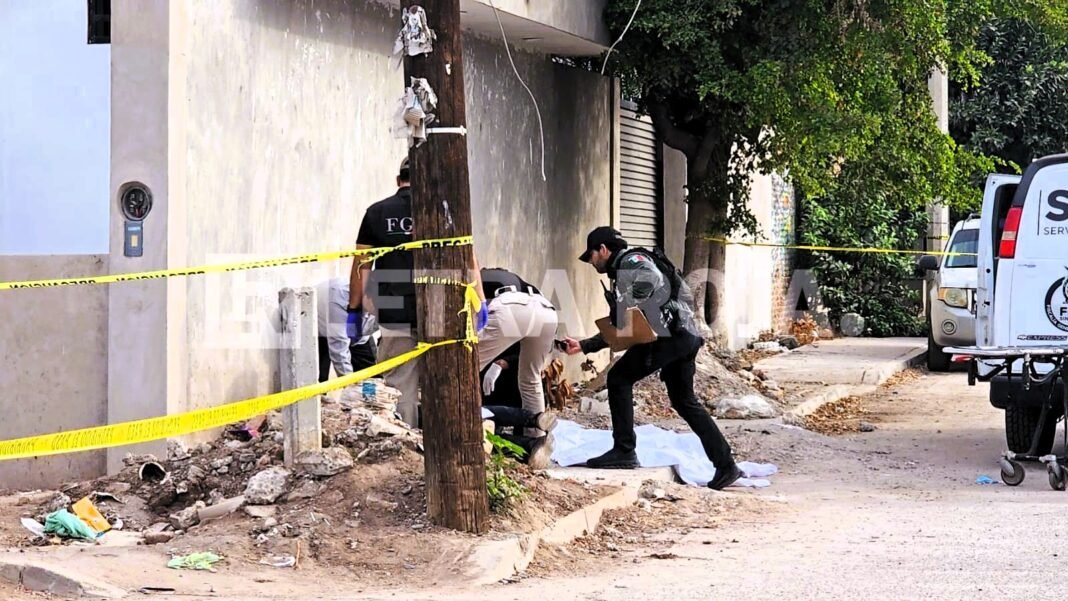 jornalero-asesinado-villa-juárez