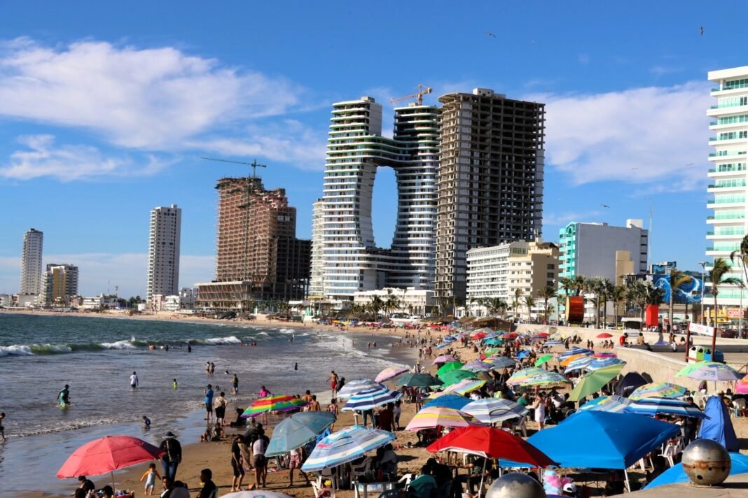 mazatlan-turismo